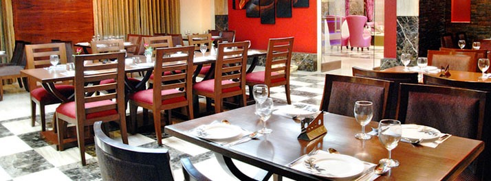 1249/Hotel Jivitesh - New Delhi 09.jpg